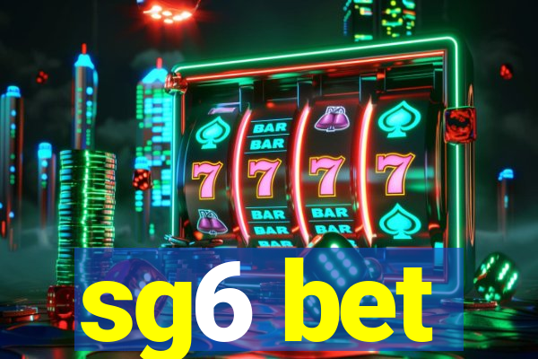 sg6 bet